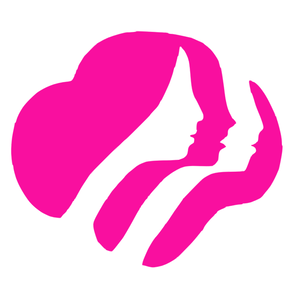 Fundraising Page: Jackie Pennington